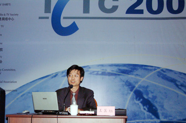 20031020-1.jpg