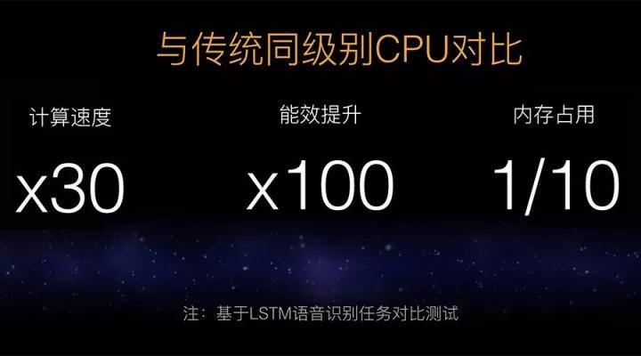 声学在线04.jpg