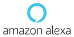 amazon alexa.jpg