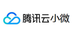 xiaowei.jpg