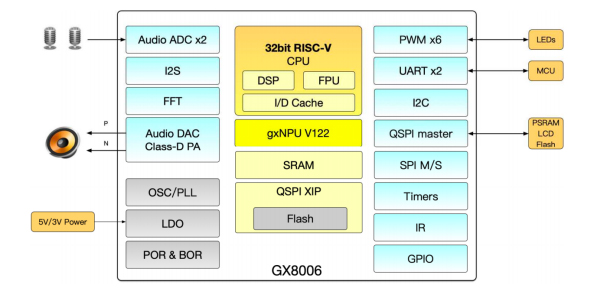 GX8006.jpg